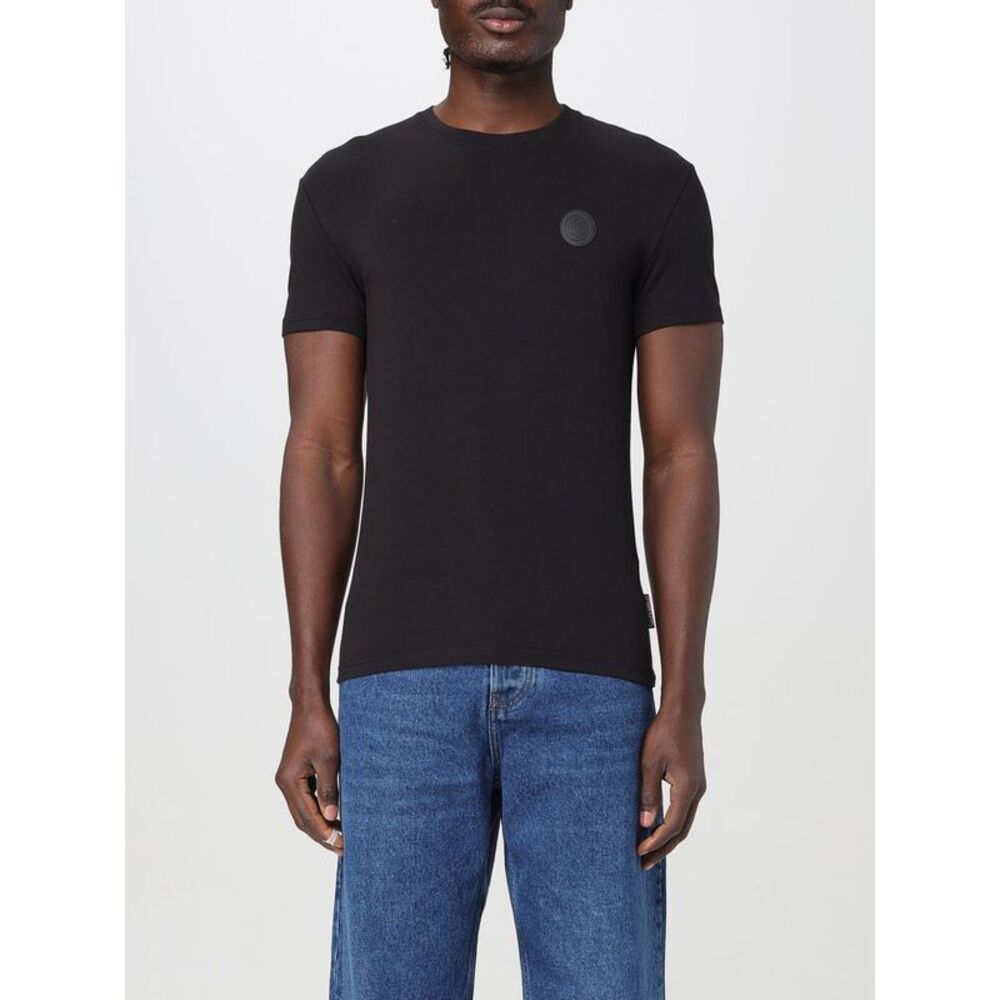 Just Cavalli Men T-Shirt Men Just Cavalli
